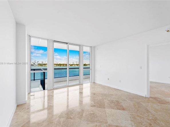 540 West Ave 413, Miami Beach FL 33139