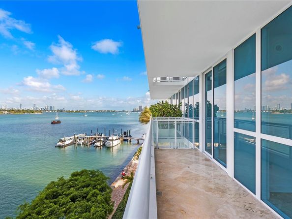 540 West Ave 413, Miami Beach FL 33139