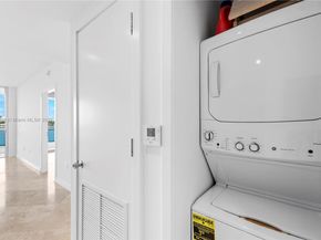 540 West Ave 413, Miami Beach FL 33139