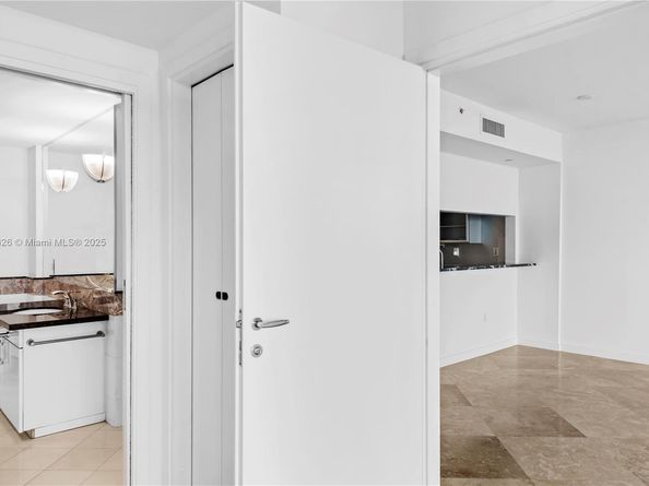 540 West Ave 413, Miami Beach FL 33139