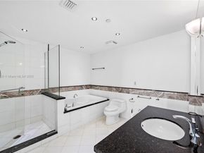 540 West Ave 413, Miami Beach FL 33139