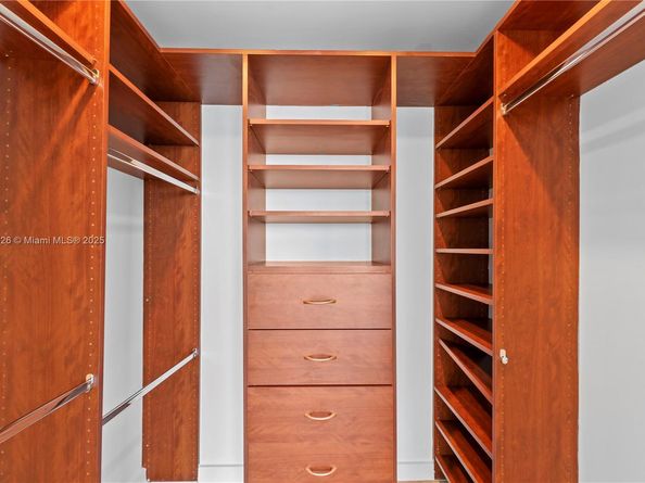 540 West Ave 413, Miami Beach FL 33139