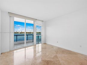 540 West Ave 413, Miami Beach FL 33139