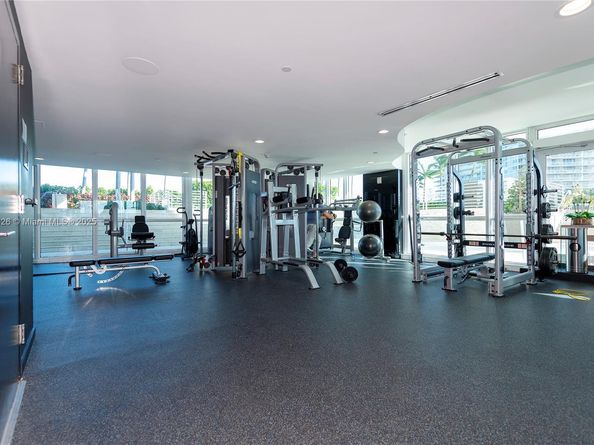 540 West Ave 413, Miami Beach FL 33139