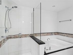 540 West Ave 413, Miami Beach FL 33139