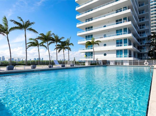 540 West Ave 413, Miami Beach FL 33139