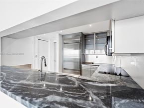 540 West Ave 413, Miami Beach FL 33139