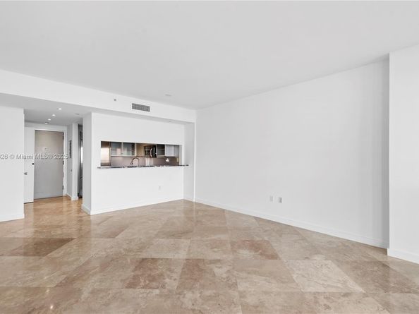 540 West Ave 413, Miami Beach FL 33139