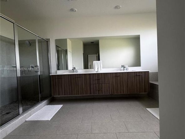 4409 SW 173rd Ave, Miramar FL 33029