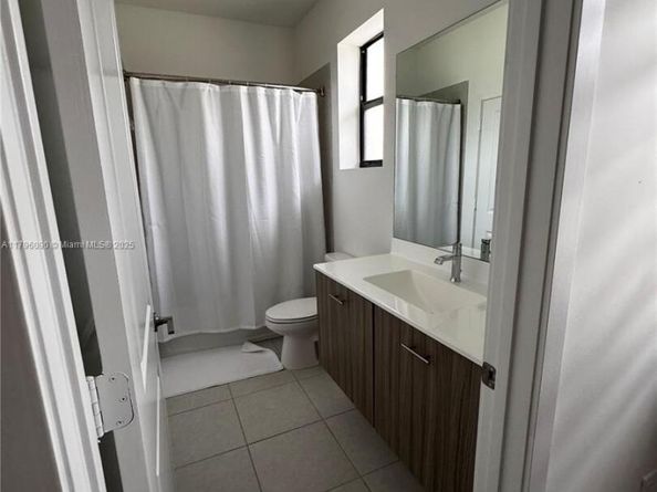 4409 SW 173rd Ave, Miramar FL 33029