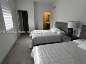 4409 SW 173rd Ave, Miramar FL 33029