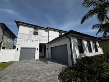 4409 SW 173rd Ave