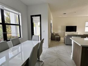 4409 SW 173rd Ave, Miramar FL 33029