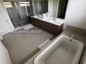 4409 SW 173rd Ave, Miramar FL 33029
