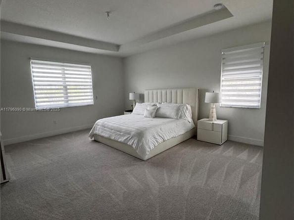 4409 SW 173rd Ave, Miramar FL 33029