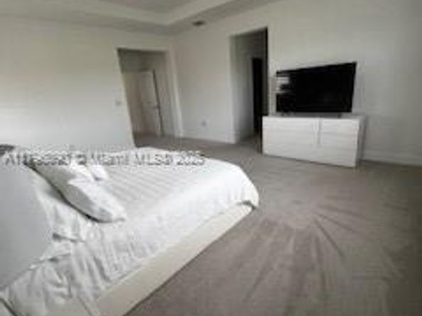 4409 SW 173rd Ave, Miramar FL 33029