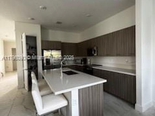 4409 SW 173rd Ave, Miramar FL 33029