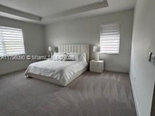 4409 SW 173rd Ave, Miramar FL 33029