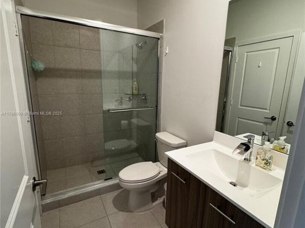 4409 SW 173rd Ave, Miramar FL 33029