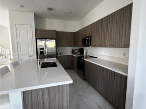 4409 SW 173rd Ave, Miramar FL 33029