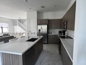 4409 SW 173rd Ave, Miramar FL 33029