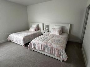 4409 SW 173rd Ave, Miramar FL 33029