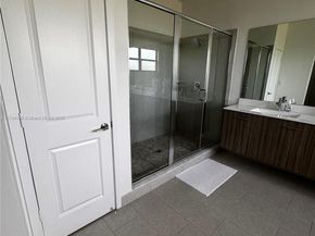 4409 SW 173rd Ave, Miramar FL 33029