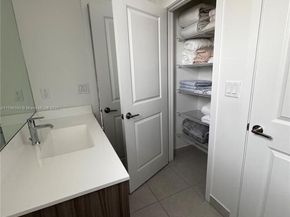 4409 SW 173rd Ave, Miramar FL 33029