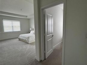 4409 SW 173rd Ave, Miramar FL 33029