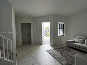 4409 SW 173rd Ave, Miramar FL 33029