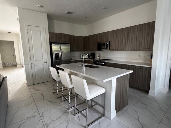 4409 SW 173rd Ave, Miramar FL 33029