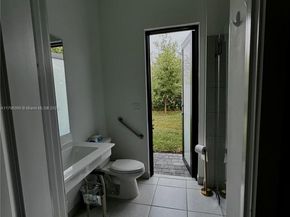 4409 SW 173rd Ave, Miramar FL 33029