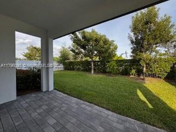 4409 SW 173rd Ave, Miramar FL 33029