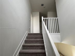 4409 SW 173rd Ave, Miramar FL 33029