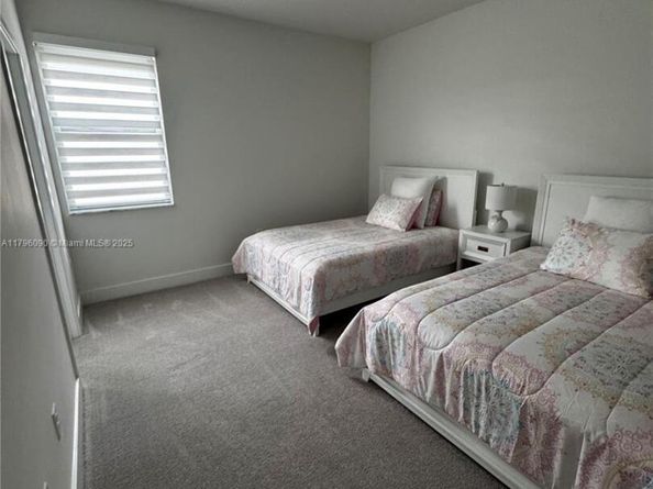 4409 SW 173rd Ave, Miramar FL 33029