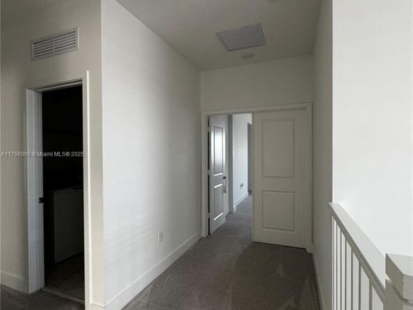 4409 SW 173rd Ave, Miramar FL 33029