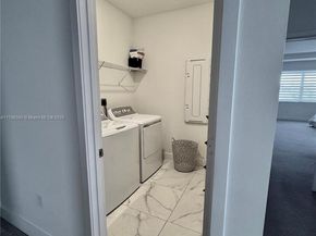 4409 SW 173rd Ave, Miramar FL 33029