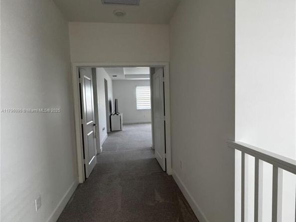 4409 SW 173rd Ave, Miramar FL 33029