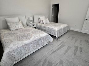 4409 SW 173rd Ave, Miramar FL 33029