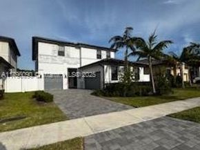 4409 SW 173rd Ave, Miramar FL 33029