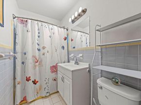 1866 NW 8th Ter, Homestead FL 33030