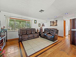 1866 NW 8th Ter, Homestead FL 33030