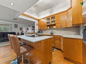 1866 NW 8th Ter, Homestead FL 33030