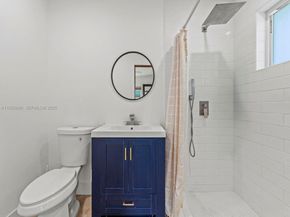 1866 NW 8th Ter, Homestead FL 33030