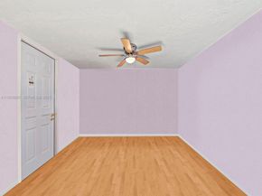 1866 NW 8th Ter, Homestead FL 33030