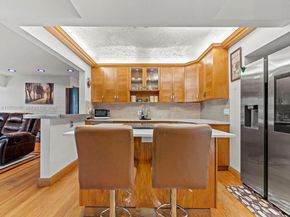 1866 NW 8th Ter, Homestead FL 33030