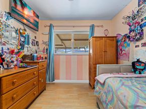 1866 NW 8th Ter, Homestead FL 33030