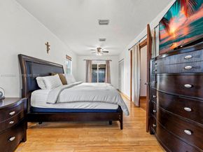 1866 NW 8th Ter, Homestead FL 33030