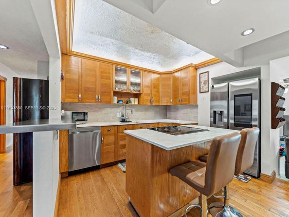 1866 NW 8th Ter, Homestead FL 33030