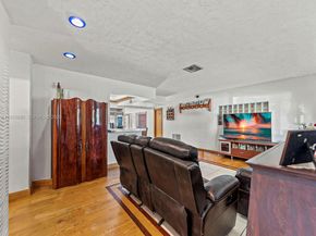 1866 NW 8th Ter, Homestead FL 33030